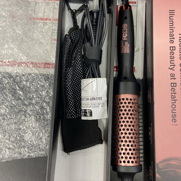 Betahouse radiate confidence - Picture 2 of 2